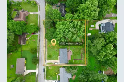 [Address not provided], Decatur, GA 30035 - Photo 7