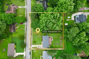 [Address not provided], Decatur, GA 30035 - Photo 7