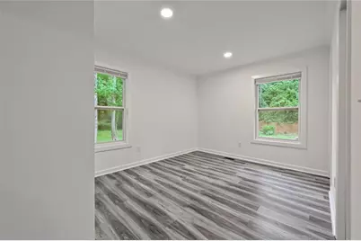 [Address not provided], Decatur, GA 30035 - Photo 29