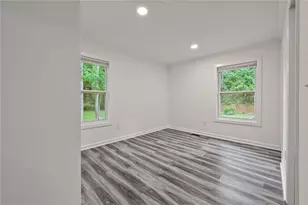 [Address not provided], Decatur, GA 30035 - Photo 29