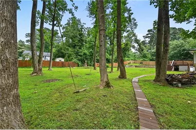 [Address not provided], Decatur, GA 30035 - Photo 37