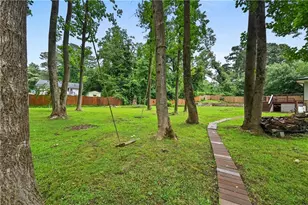 [Address not provided], Decatur, GA 30035 - Photo 37