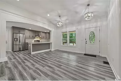 [Address not provided], Decatur, GA 30035 - Photo 13