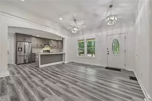 [Address not provided], Decatur, GA 30035 - Photo 13