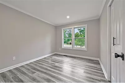[Address not provided], Decatur, GA 30035 - Photo 25