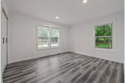 [Address not provided], Decatur, GA 30035 - Photo 27