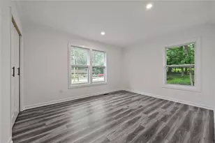 [Address not provided], Decatur, GA 30035 - Photo 27