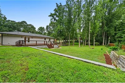 [Address not provided], Decatur, GA 30035 - Photo 31