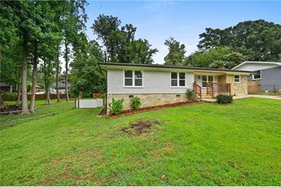[Address not provided], Decatur, GA 30035 - Photo 3