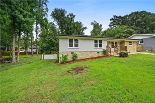 [Address not provided], Decatur, GA 30035 - Photo 3