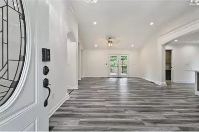 [Address not provided], Decatur, GA 30035 - Photo 9