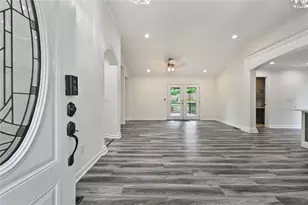 [Address not provided], Decatur, GA 30035 - Photo 9