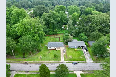 [Address not provided], Decatur, GA 30035 - Photo 5