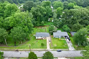 [Address not provided], Decatur, GA 30035 - Photo 5