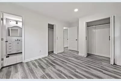 [Address not provided], Decatur, GA 30035 - Photo 23