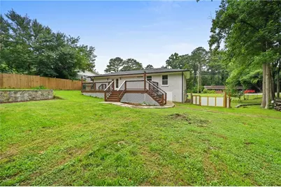 [Address not provided], Decatur, GA 30035 - Photo 33