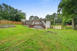 [Address not provided], Decatur, GA 30035 - Photo 33