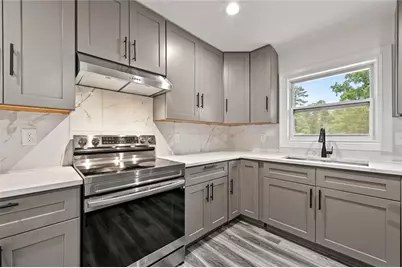 [Address not provided], Decatur, GA 30035 - Photo 17