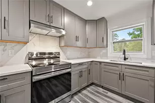 [Address not provided], Decatur, GA 30035 - Photo 17