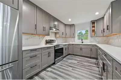 [Address not provided], Decatur, GA 30035 - Photo 19