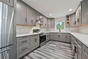 [Address not provided], Decatur, GA 30035 - Photo 19