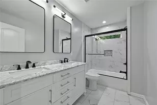 [Address not provided], Decatur, GA 30035 - Photo 23