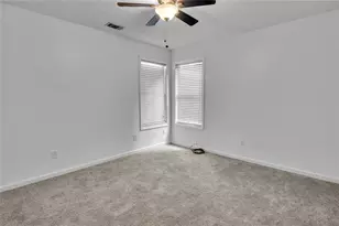 401 Crosshaven Way, McDonough, GA 30253 - Photo 35