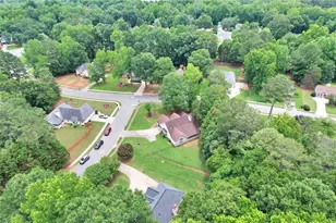 401 Crosshaven Way, McDonough, GA 30253 - Photo 23