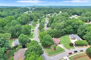 401 Crosshaven Way, McDonough, GA 30253 - Photo 25