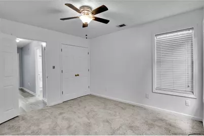 401 Crosshaven Way, McDonough, GA 30253 - Photo 33