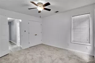 401 Crosshaven Way, McDonough, GA 30253 - Photo 33