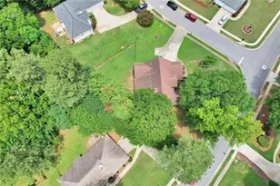 401 Crosshaven Way, McDonough, GA 30253 - Photo 21