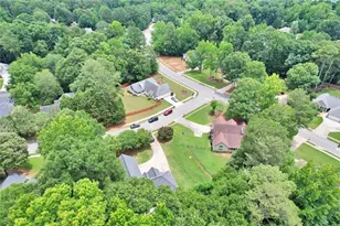 401 Crosshaven Way, McDonough, GA 30253 - Photo 23