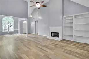 401 Crosshaven Way, McDonough, GA 30253 - Photo 41