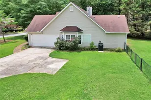 401 Crosshaven Way, McDonough, GA 30253 - Photo 19