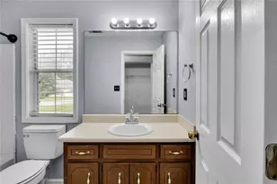 401 Crosshaven Way, McDonough, GA 30253 - Photo 33