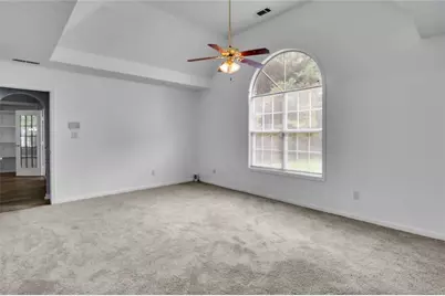 401 Crosshaven Way, McDonough, GA 30253 - Photo 31