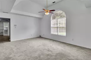 401 Crosshaven Way, McDonough, GA 30253 - Photo 31