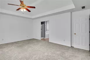 401 Crosshaven Way, McDonough, GA 30253 - Photo 27