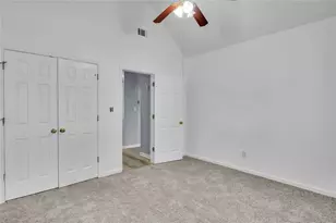 401 Crosshaven Way, McDonough, GA 30253 - Photo 37