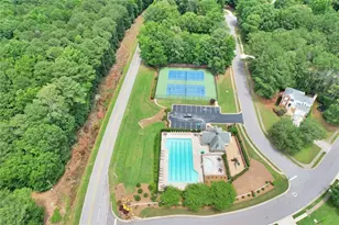 401 Crosshaven Way, McDonough, GA 30253 - Photo 15