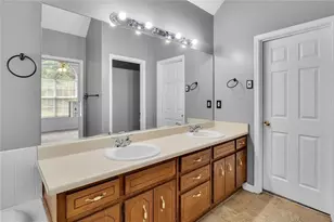 401 Crosshaven Way, McDonough, GA 30253 - Photo 29
