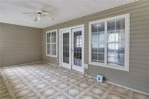 401 Crosshaven Way, McDonough, GA 30253 - Photo 31
