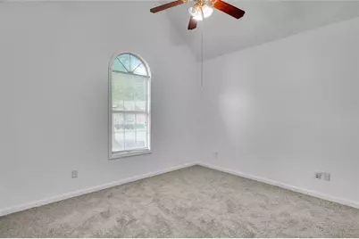 401 Crosshaven Way, McDonough, GA 30253 - Photo 39