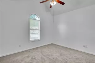 401 Crosshaven Way, McDonough, GA 30253 - Photo 39