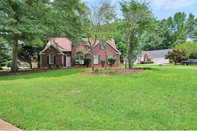 401 Crosshaven Way, McDonough, GA 30253 - Photo 27