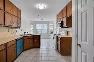 401 Crosshaven Way, McDonough, GA 30253 - Photo 13