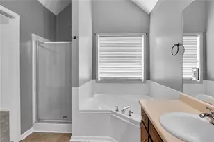 401 Crosshaven Way, McDonough, GA 30253 - Photo 29