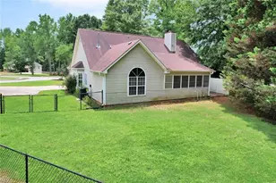 401 Crosshaven Way, McDonough, GA 30253 - Photo 17