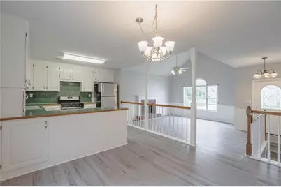3158 Parfait Place, Acworth, GA 30101 - Photo 17